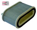 Air filter CHAMPION 100604795 Y330/301