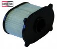 Air filter CHAMPION 100604815 Y334/301