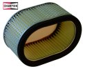 Air filter CHAMPION 100604825 Y335/301