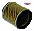 Air filter CHAMPION 100604845 Y337/301