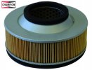 Air filter CHAMPION 100604855 Y338/301