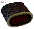 Air filter CHAMPION 100604875 Y340/301