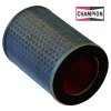 Air filter CHAMPION 100604885 CAF0602