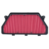 Air filter CHAMPION 100605595 CAF0934