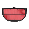 Air filter CHAMPION 100605625 CAF2910