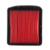 Air filter CHAMPION 100605665 CAF3511