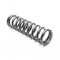 Shock spring KYB 47N 36mm