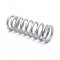 Shock spring KYB 220mm 51N 40mm