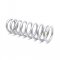 Shock spring KYB KYB 46mm 52N 260mm