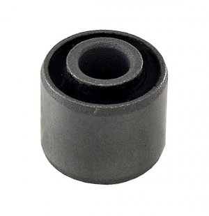 Silentblock shock absorber RMS