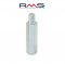 Shock absorber extension RMS 48mm