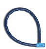 Lock LUMA ARB8852B ENDURO 885/120 blue