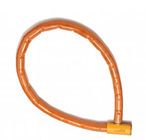 Lock LUMA ARB8852G ENDURO 885/120 orange