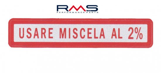 Label RMS 142720470 small 