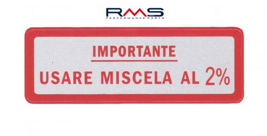 Label RMS 142720480 big 