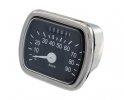 Speedometer RMS 163680063