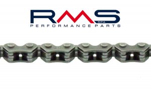 KMC camshaft chain KMC 2023LN 94 links