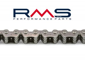 KMC camshaft chain KMC 2034LN 132 links