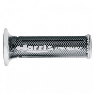 Grips ARIETE (pair)