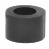 Rubber bush ARIETE 03933 for rear suspension diam.24x14x16