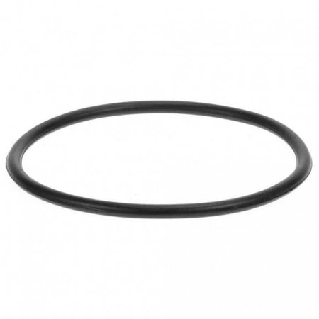 Rubber ring ARIETE 06958/A large