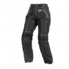 Pants GMS ZG65310 HIGHWAY 3 WP MAN black XS