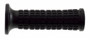 Hand grips DOMINO 184160050 black DOMINO