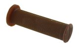 Hand grips DOMINO 184160910 DAYTONA rubber