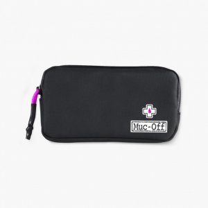 Rainproof essentials case MUC-OFF