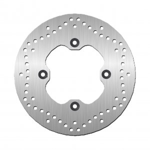 Brake disc NG