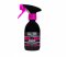 Bug and Tar remover MUC-OFF 250ml