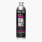 Wash-In Rain Shield Re-proofer MUC-OFF 300ml