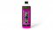 Bike cleaner concentrate MUC-OFF 1 litre