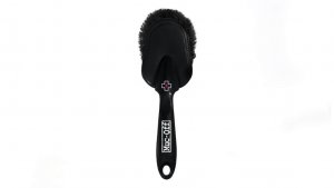 Soft washing brush MUC-OFF