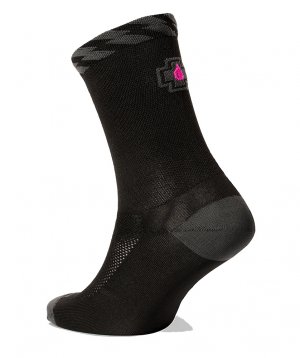 Technical Socks MUC-OFF Black (3-5)