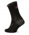 Technical Socks MUC-OFF Black (6-8)