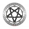 Brake disc NG 1693ZG racing