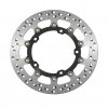 Brake disc NG 1785ZG racing