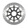 Brake disc NG 1796ZG racing