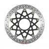 Brake disc NG 1933ZG racing