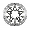 Brake disc NG 1940ZG racing