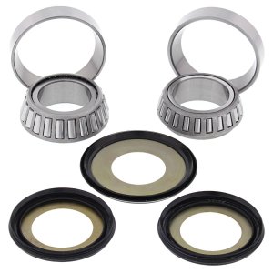 Steering bearing and seal kit All Balls Racing