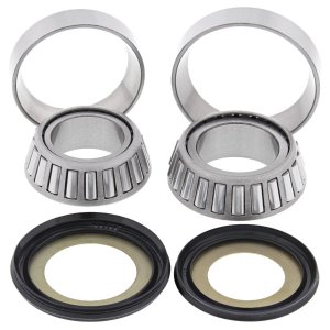 Steering bearing and seal kit All Balls Racing