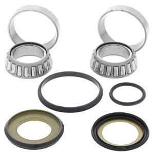 Steering bearing and seal kit All Balls Racing