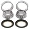 Steering bearing and seal kit All Balls Racing