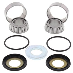 Steering bearing and seal kit All Balls Racing