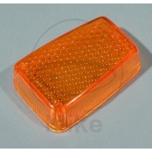 Indicator lens JMT SBL 4422