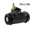 Brake cylinder RMS 225140090 rear