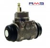 Brake cylinder RMS 225140130 rear