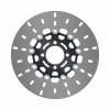 Brake disc EBC VMD4123